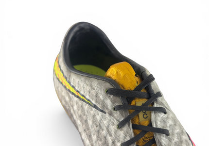 NIKE HYPERVENOM PHANTOM 1 ELITE FG