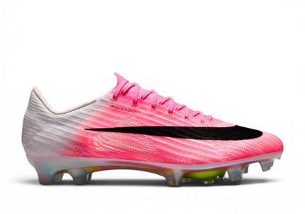 NIKE MERCURIAL SUPERFLY 11 ELITE FG