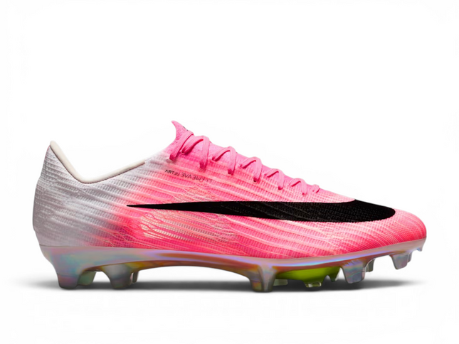 NIKE MERCURIAL SUPERFLY 11 ELITE FG