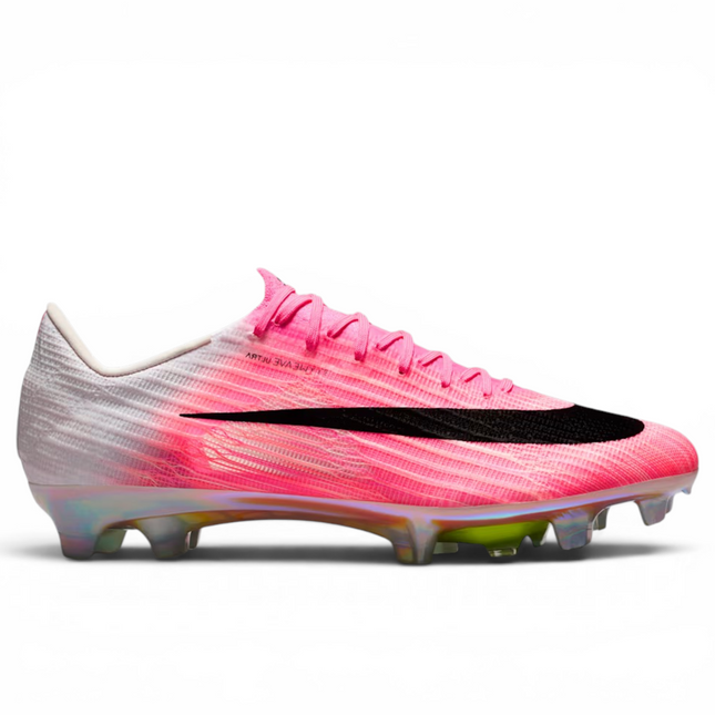 NIKE MERCURIAL SUPERFLY 11 ELITE FG