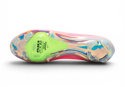 NIKE MERCURIAL SUPERFLY 11 ELITE FG