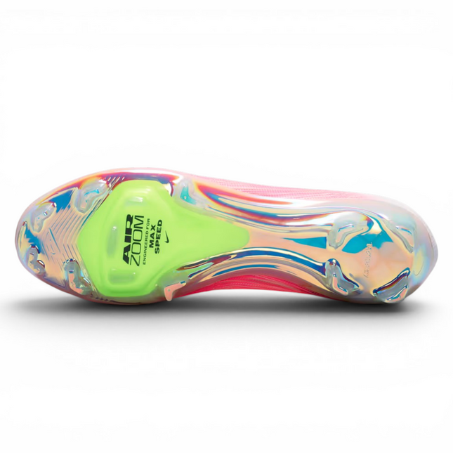 NIKE MERCURIAL SUPERFLY 11 ELITE FG