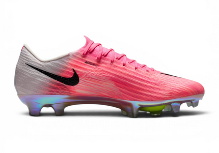 NIKE MERCURIAL SUPERFLY 11 ELITE FG
