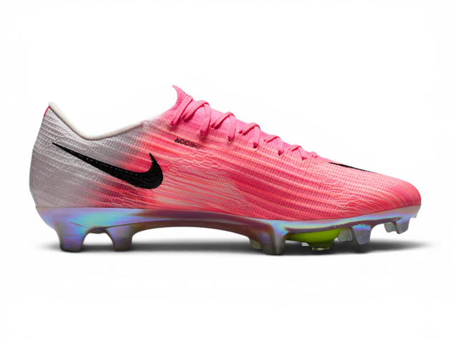 NIKE MERCURIAL SUPERFLY 11 ELITE FG