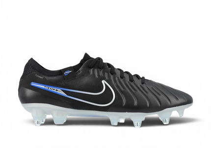 NIKE TIEMPO LEGEND 10 ELITE SG-AC