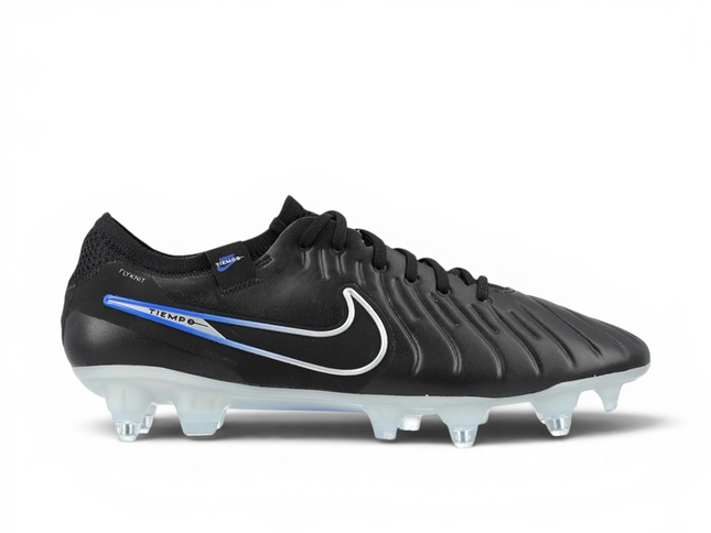NIKE TIEMPO LEGEND 10 ELITE SG-AC