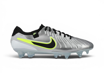 NIKE TIEMPO LEGEND 10 ELITE SG-AC
