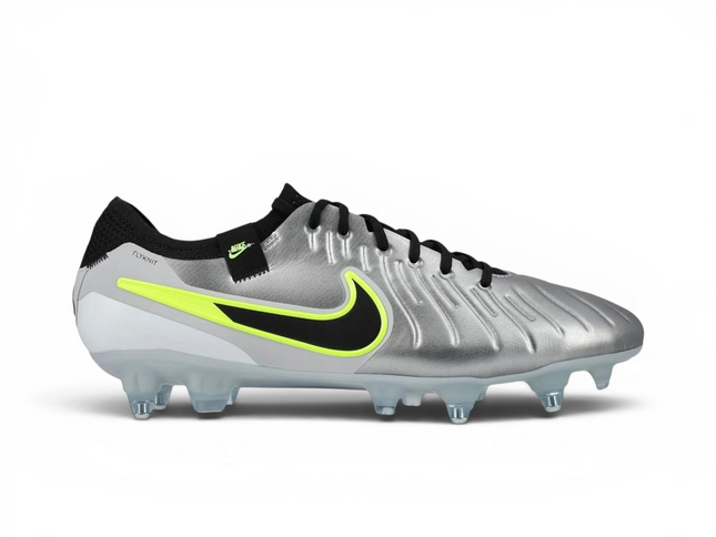 NIKE TIEMPO LEGEND 10 ELITE SG-AC