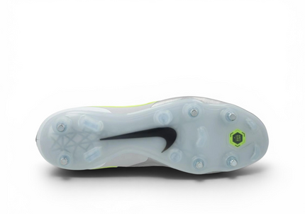 NIKE TIEMPO LEGEND 10 ELITE SG-AC