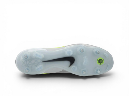 NIKE TIEMPO LEGEND 10 ELITE SG-AC