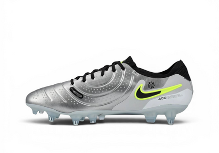 NIKE TIEMPO LEGEND 10 ELITE SG-AC