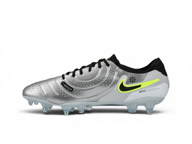 NIKE TIEMPO LEGEND 10 ELITE SG-AC