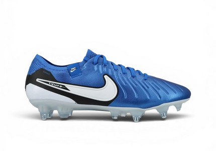 NIKE TIEMPO LEGEND 10 ELITE SG-AC