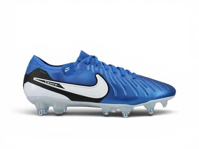 NIKE TIEMPO LEGEND 10 ELITE SG-AC