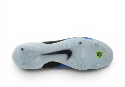 NIKE TIEMPO LEGEND 10 ELITE SG-AC