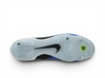 NIKE TIEMPO LEGEND 10 ELITE SG-AC
