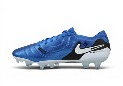 NIKE TIEMPO LEGEND 10 ELITE SG-AC
