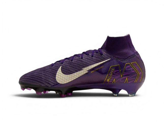 NIKE MERCURIAL SUPERFLY 10 ELITE