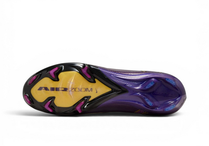 NIKE MERCURIAL SUPERFLY 10 ELITE
