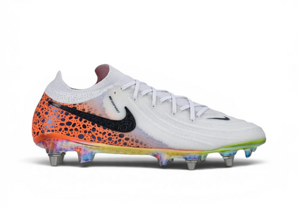 NIKE PHANTOM GX 2 ELITE SG-PRO