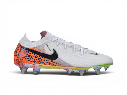 NIKE PHANTOM GX 2 ELITE SG-PRO