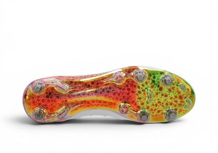 NIKE PHANTOM GX 2 ELITE SG-PRO
