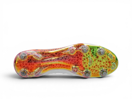NIKE PHANTOM GX 2 ELITE SG-PRO