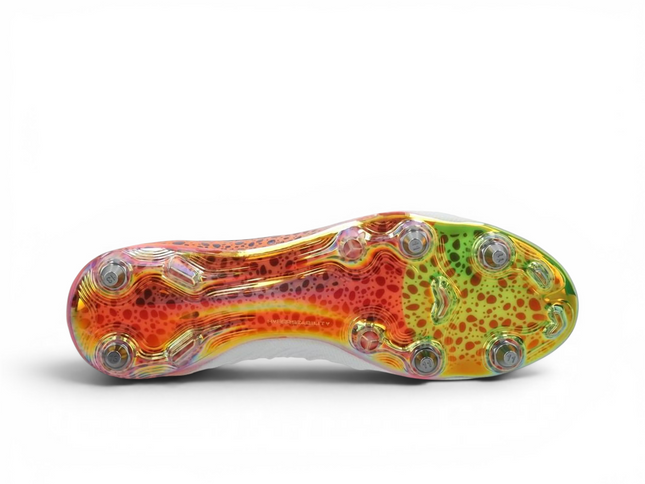 NIKE PHANTOM GX 2 ELITE SG-PRO