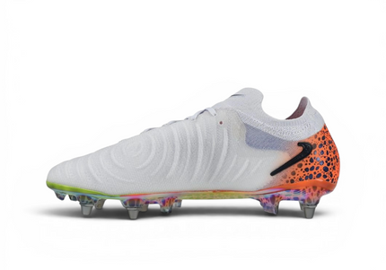 NIKE PHANTOM GX 2 ELITE SG-PRO