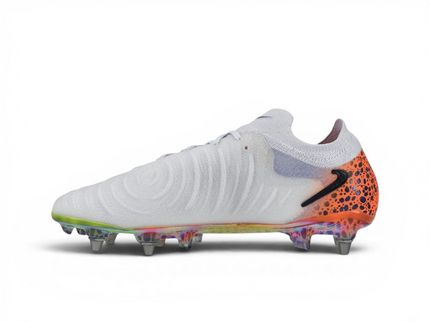 NIKE PHANTOM GX 2 ELITE SG-PRO