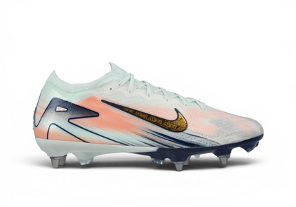 NIKE MERCURIAL VAPOR 16 ELITE SG-PRO
