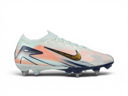 NIKE MERCURIAL VAPOR 16 ELITE SG-PRO