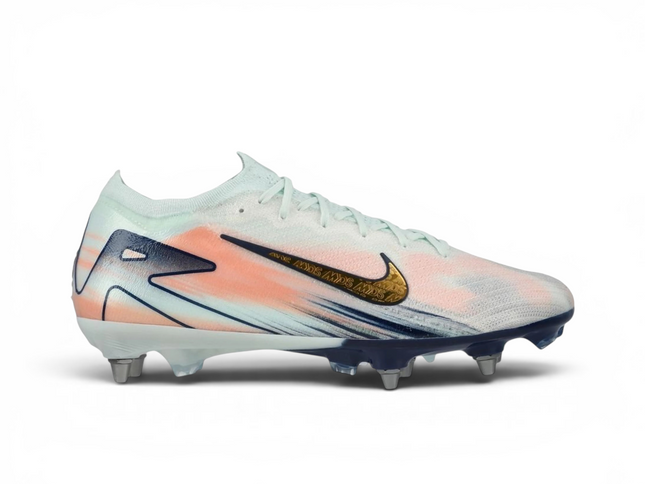 NIKE MERCURIAL VAPOR 16 ELITE SG-PRO
