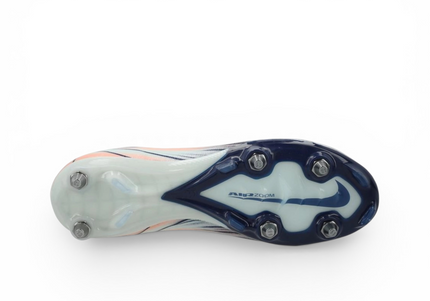 NIKE MERCURIAL VAPOR 16 ELITE SG-PRO