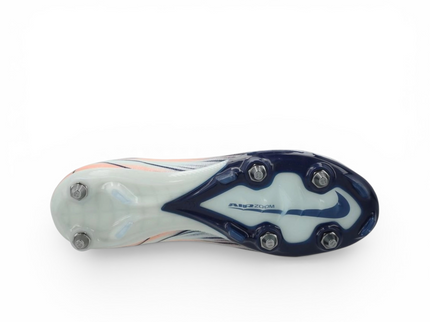 NIKE MERCURIAL VAPOR 16 ELITE SG-PRO