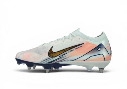 NIKE MERCURIAL VAPOR 16 ELITE SG-PRO