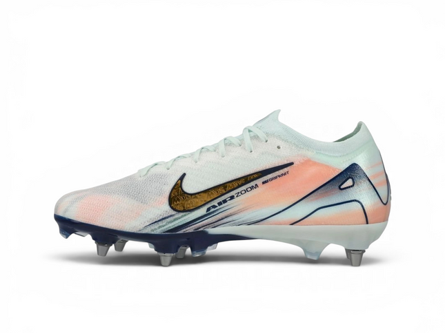 NIKE MERCURIAL VAPOR 16 ELITE SG-PRO