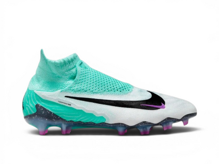 NIKE PHANTOM GX 1 DF FG
