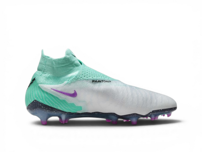 NIKE PHANTOM GX 1 DF FG