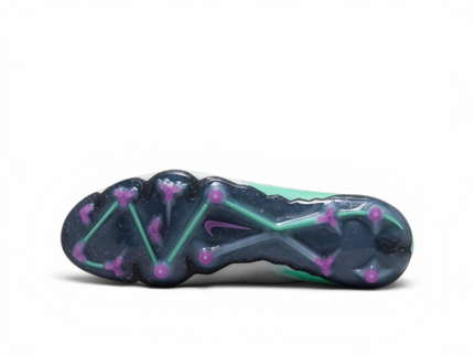 NIKE PHANTOM GX 1 DF FG