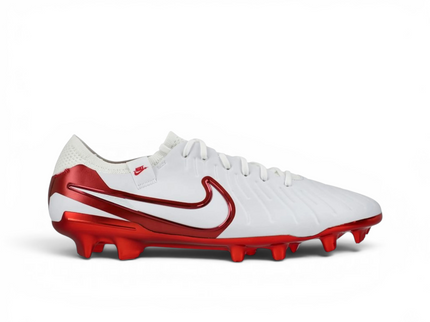 NIKE TIEMPO LEGEND 10 ELITE FG