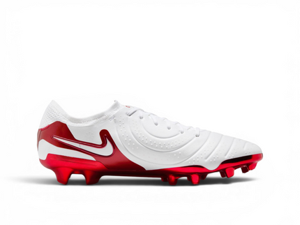 NIKE TIEMPO LEGEND 10 ELITE FG