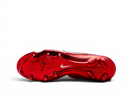 NIKE TIEMPO LEGEND 10 ELITE FG