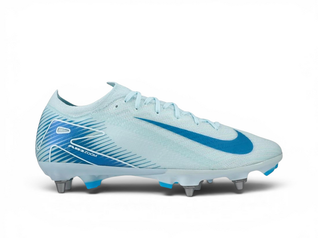 NIKE MERCURIAL VAPOR 16 ELITE SG-PRO