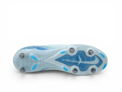 NIKE MERCURIAL VAPOR 16 ELITE SG-PRO