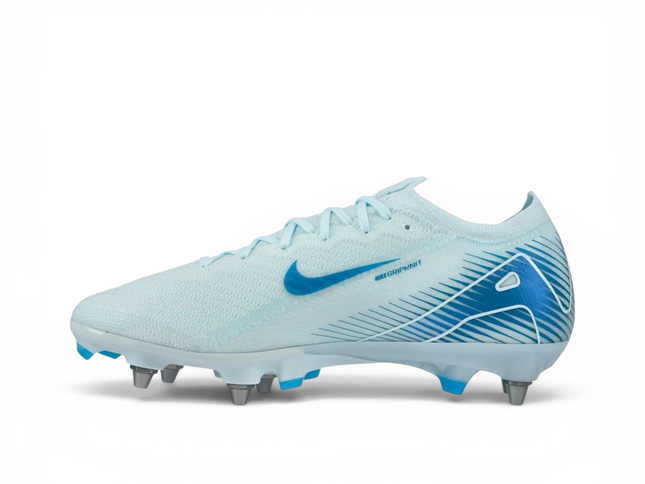 NIKE MERCURIAL VAPOR 16 ELITE SG-PRO