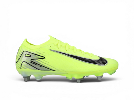 NIKE MERCURIAL VAPOR 16 ELITE SG-PRO
