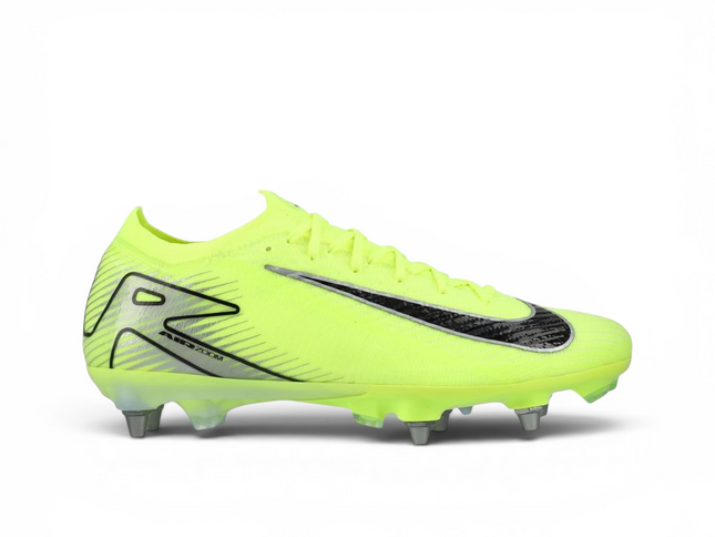NIKE MERCURIAL VAPOR 16 ELITE SG-PRO