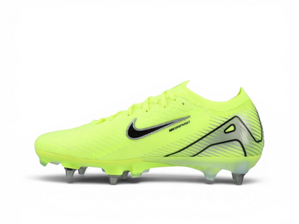 NIKE MERCURIAL VAPOR 16 ELITE SG-PRO
