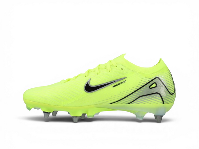 NIKE MERCURIAL VAPOR 16 ELITE SG-PRO